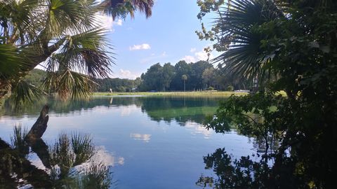 Dunnellon