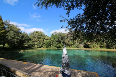 Rainbow Springs