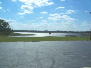 Rainbow Lakes Estates
