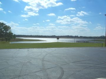 Rainbow Lakes Estates