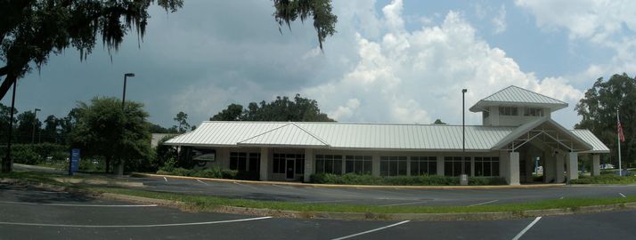 Summerfield