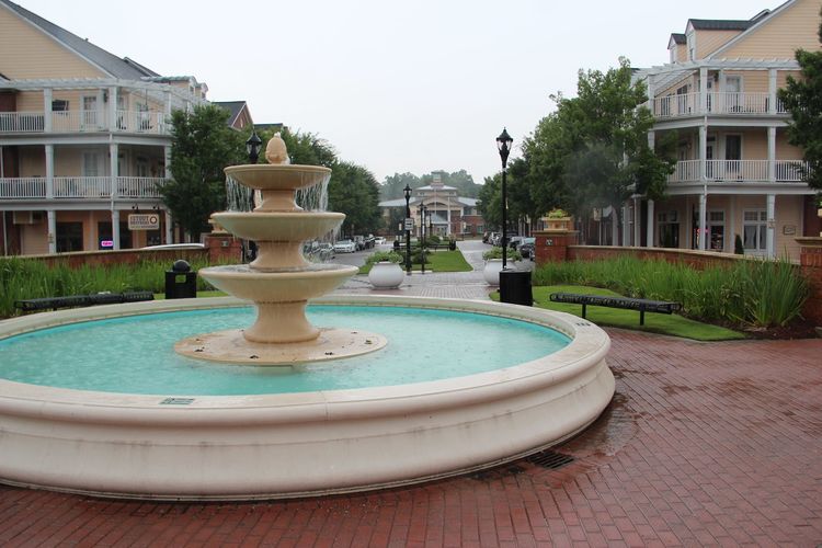 Smyrna