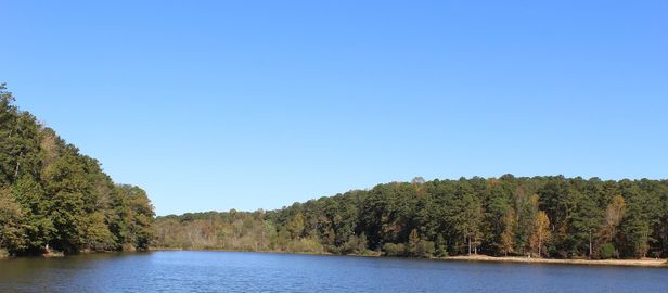 Brookhaven
