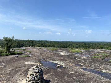 Stonecrest