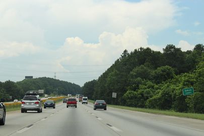 Ellenwood