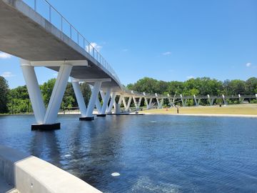 Suwanee