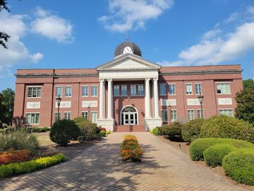 Snellville