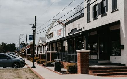 Dacula