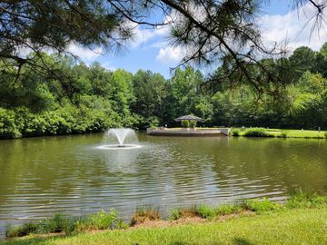 Lake City