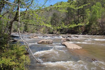 Lithia Springs