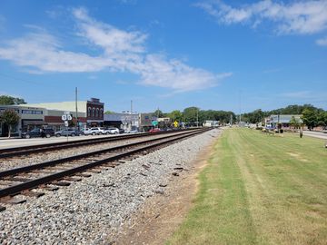 Villa Rica