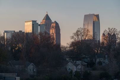 Atlanta