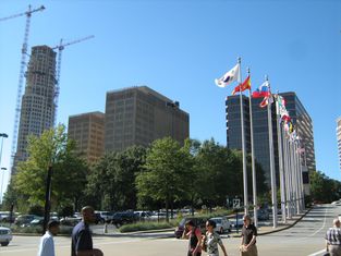 Buckhead