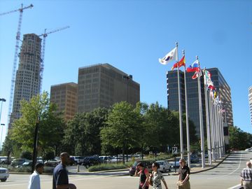 Buckhead
