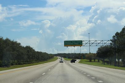 Nocatee