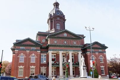 Newnan