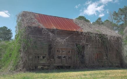 Sharpsburg