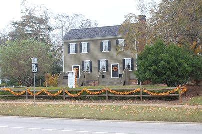 Watkinsville