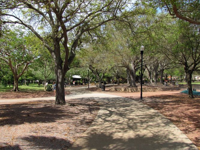 Largo