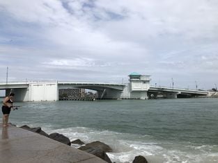 Madeira Beach