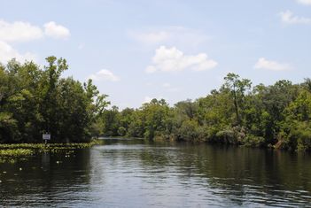 Middleburg