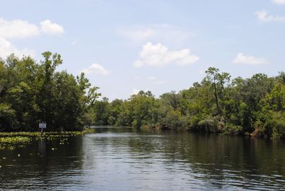 Middleburg