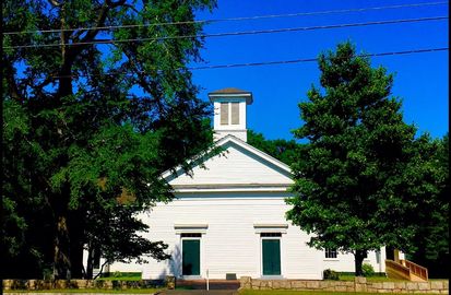 Oxford