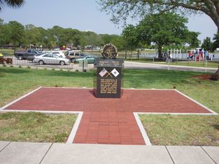 Pinellas Park