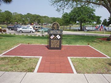 Pinellas Park