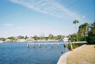 Port Richey