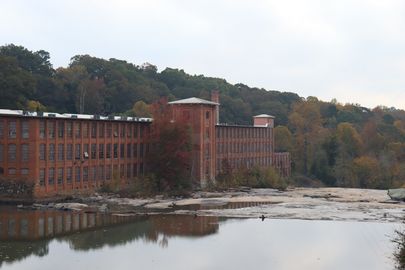 Porterdale