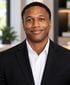 Raymond Jordon, Director of Sales at Boardwalk Realty