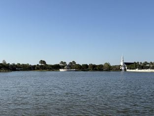 Riverland