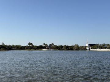 Riverland