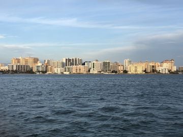 Sarasota