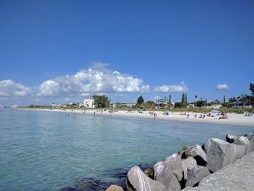 St. Pete Beach