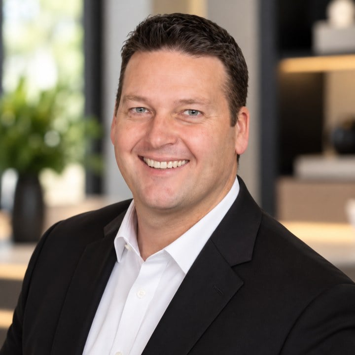 Todd Aukland