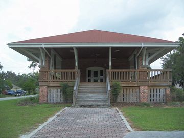 Zephyrhills