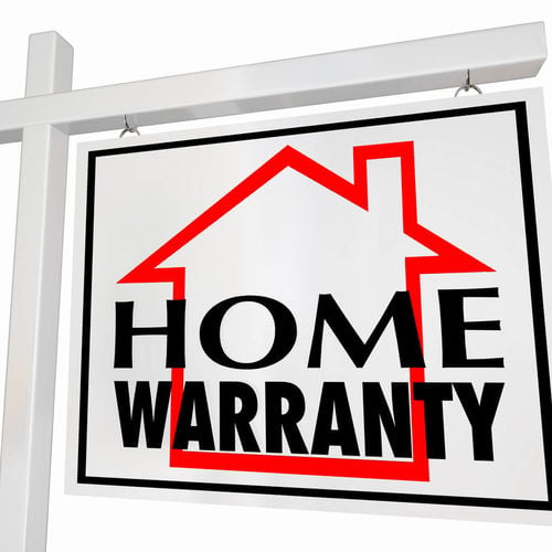 Should you get a home warranty?