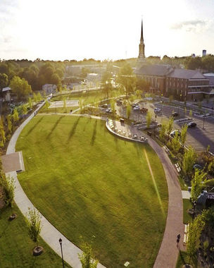 Lawrenceville
