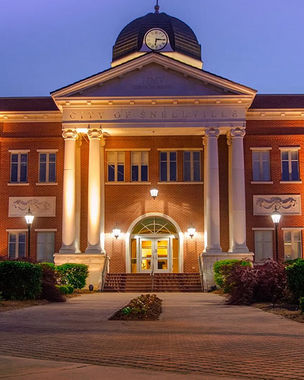Snellville
