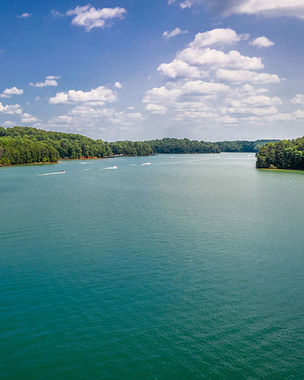 Gainesville