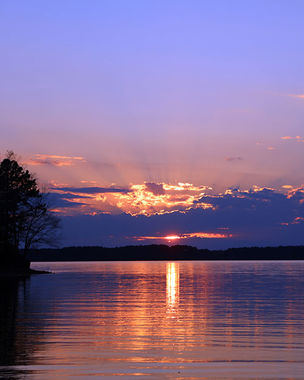 Hartwell