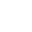 TikTok icon
