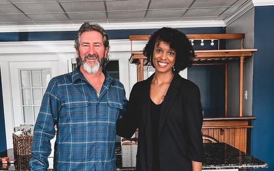 339564818_784135179760408_8814033283876044303_n