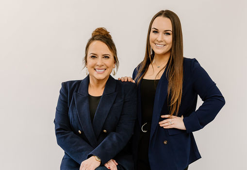 Michael-Carr-Real-Estate-71a