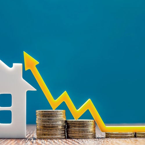 Homebuying Tips To Help You in 2023’s Tough Market