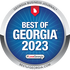 BOGA-Medallion-2023-Best-RGBforWEB