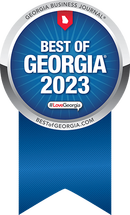 BOGA-Ribbon-2023-Best-RGBforWEB