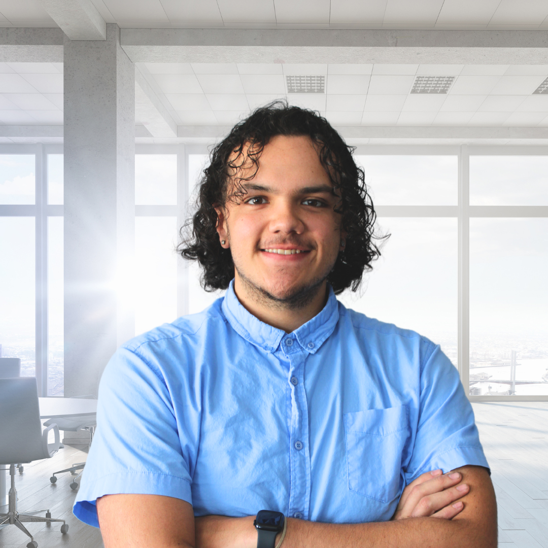 2024 MCAI WEBSITE PHOTOS-2